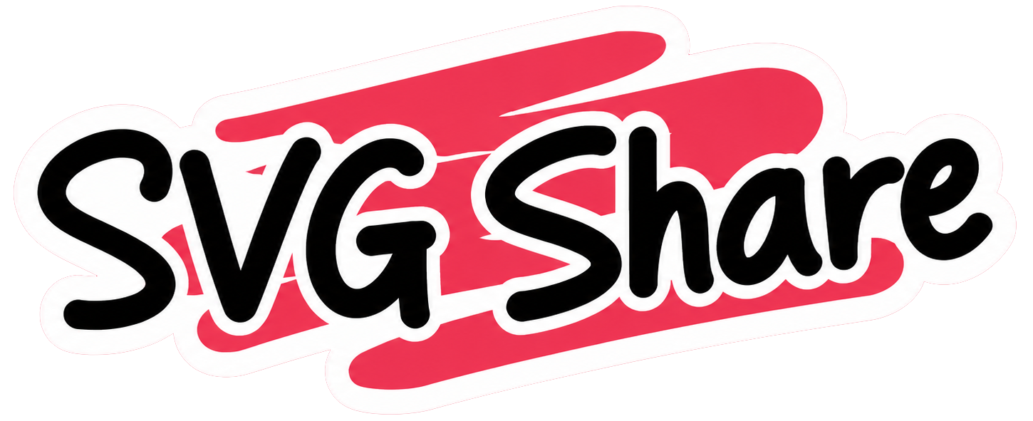 SVGShare